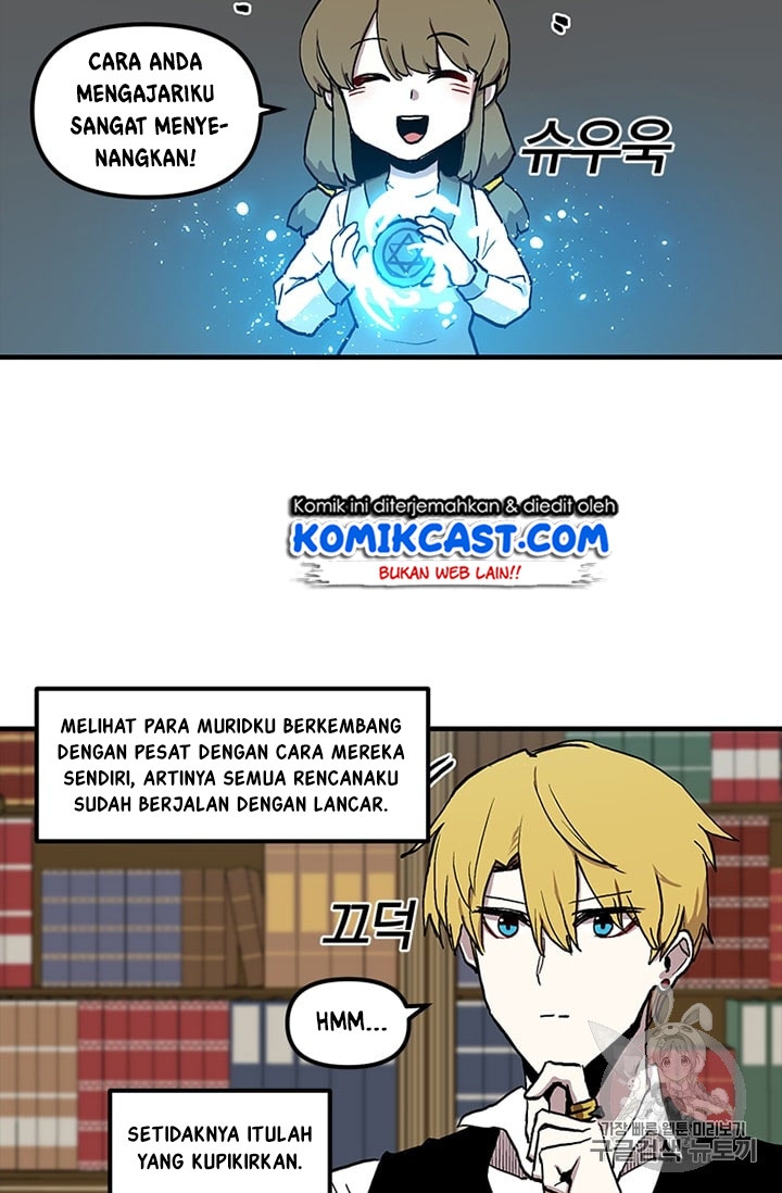 Halaman 179