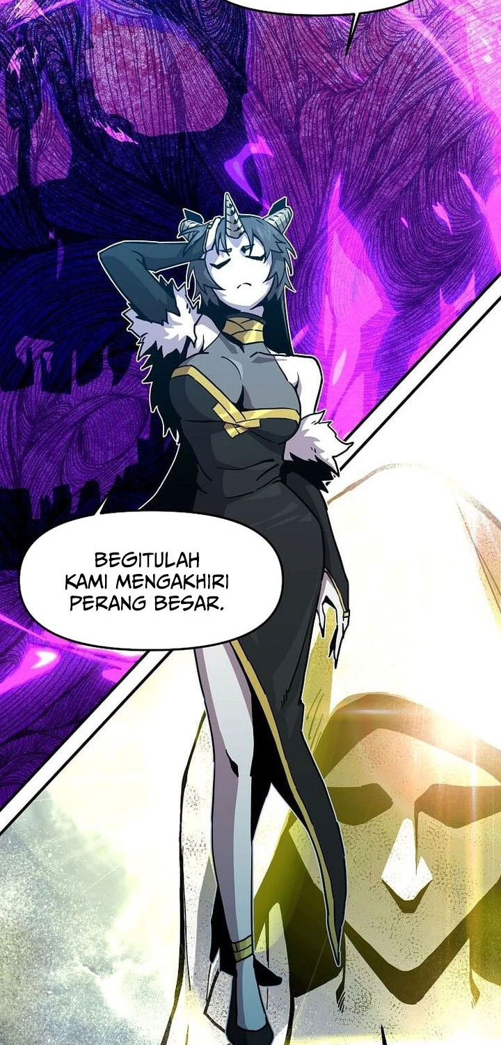 Halaman 340