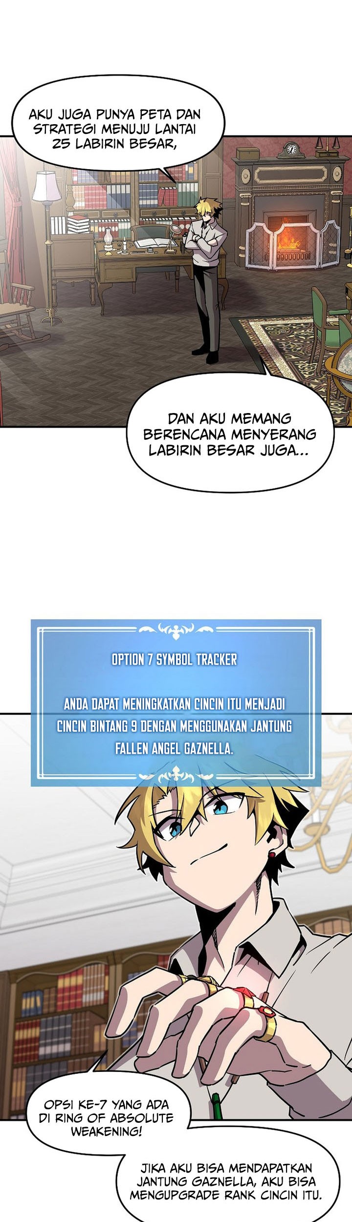 Halaman 63