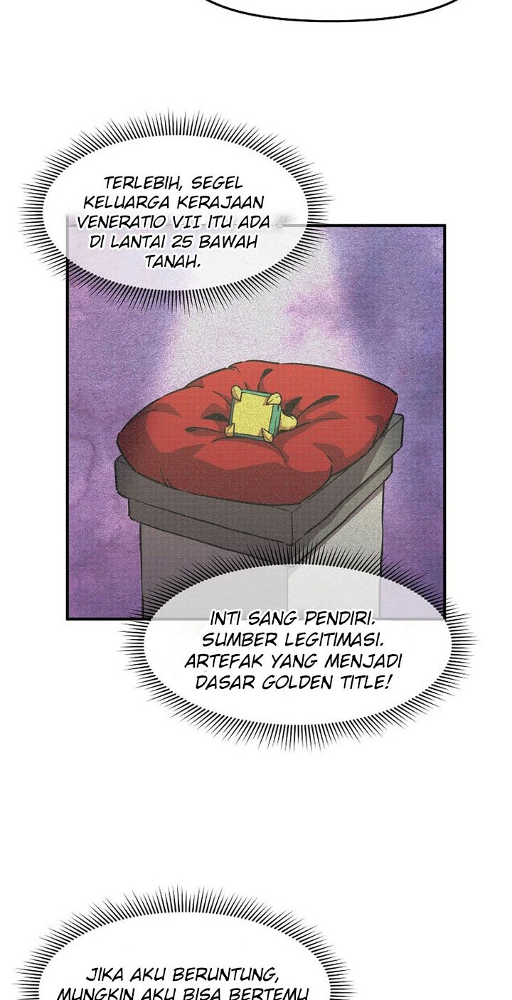 Halaman 64