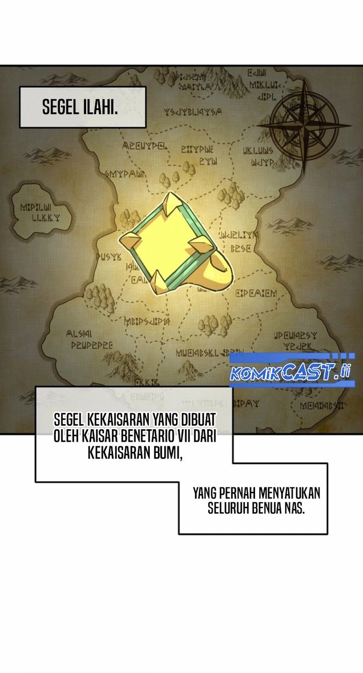 Halaman 782