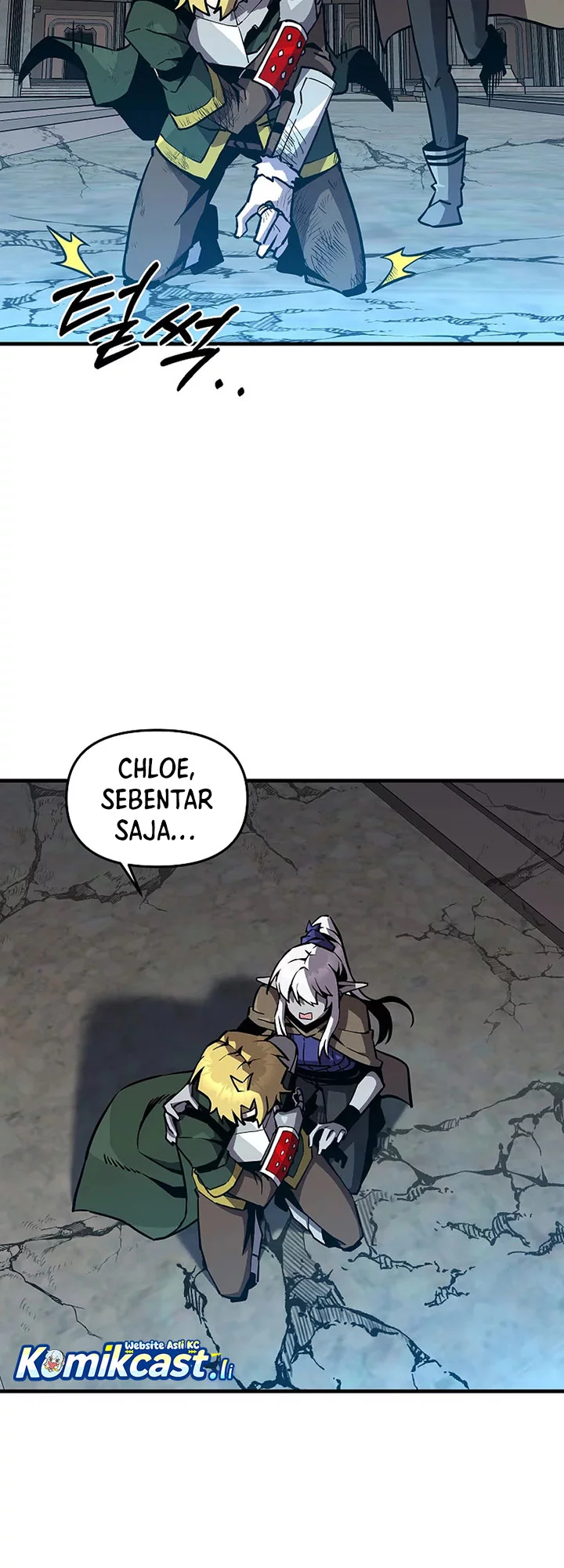 Halaman 53