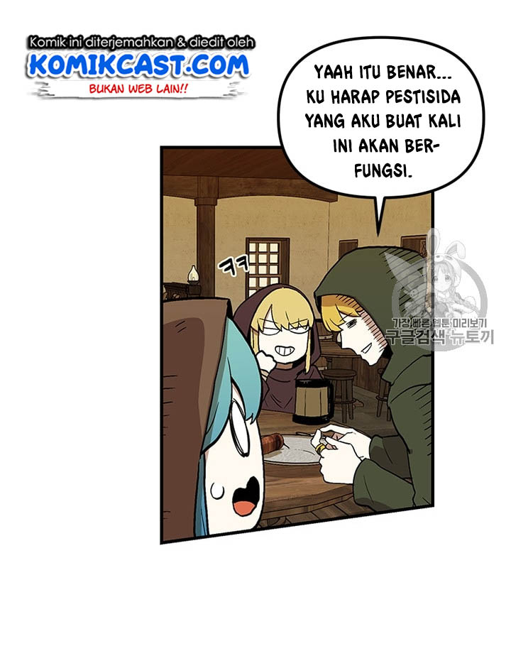 Halaman 122