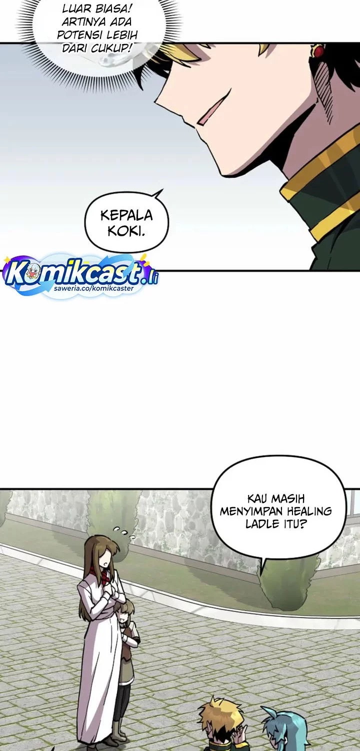 Halaman 50