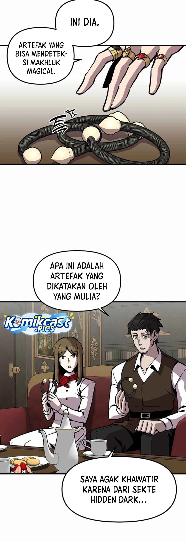 Halaman 35