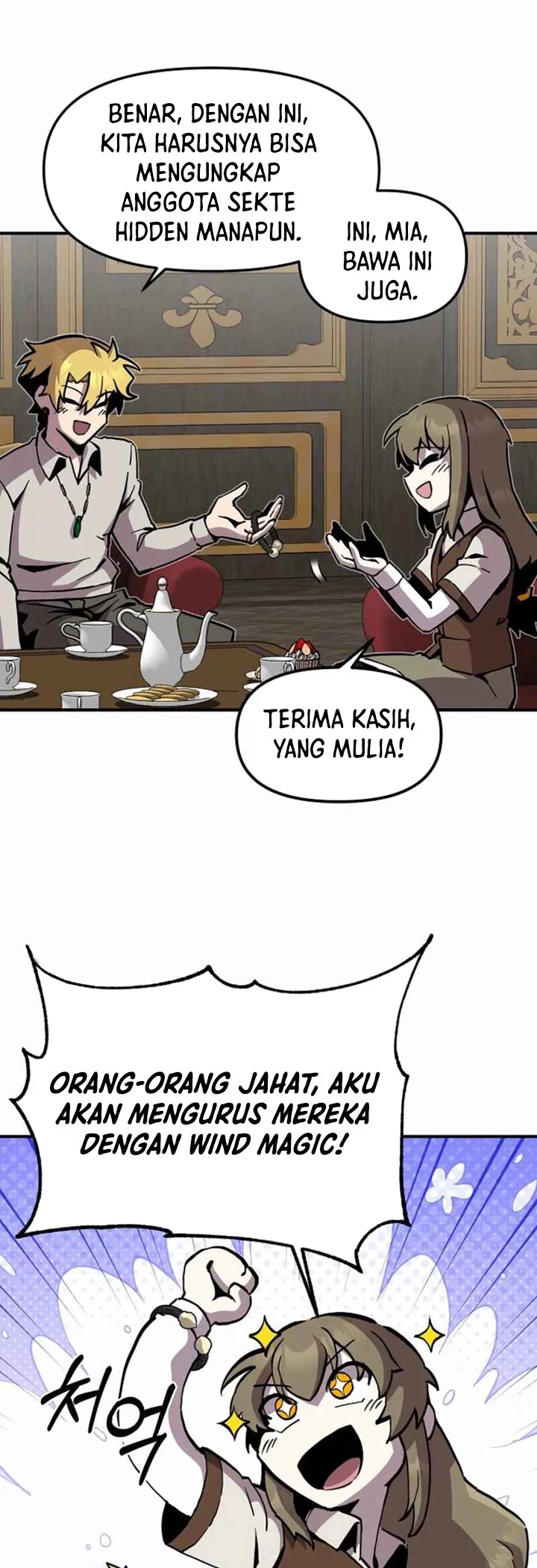 Halaman 36
