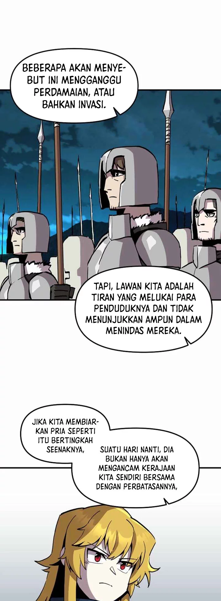 Halaman 273
