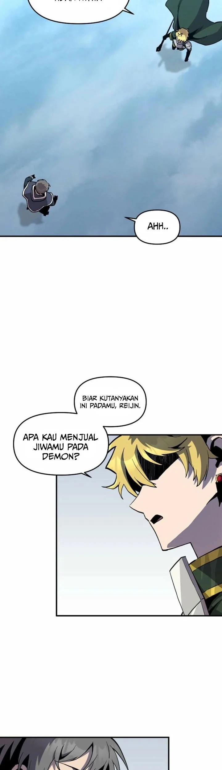 Halaman 227