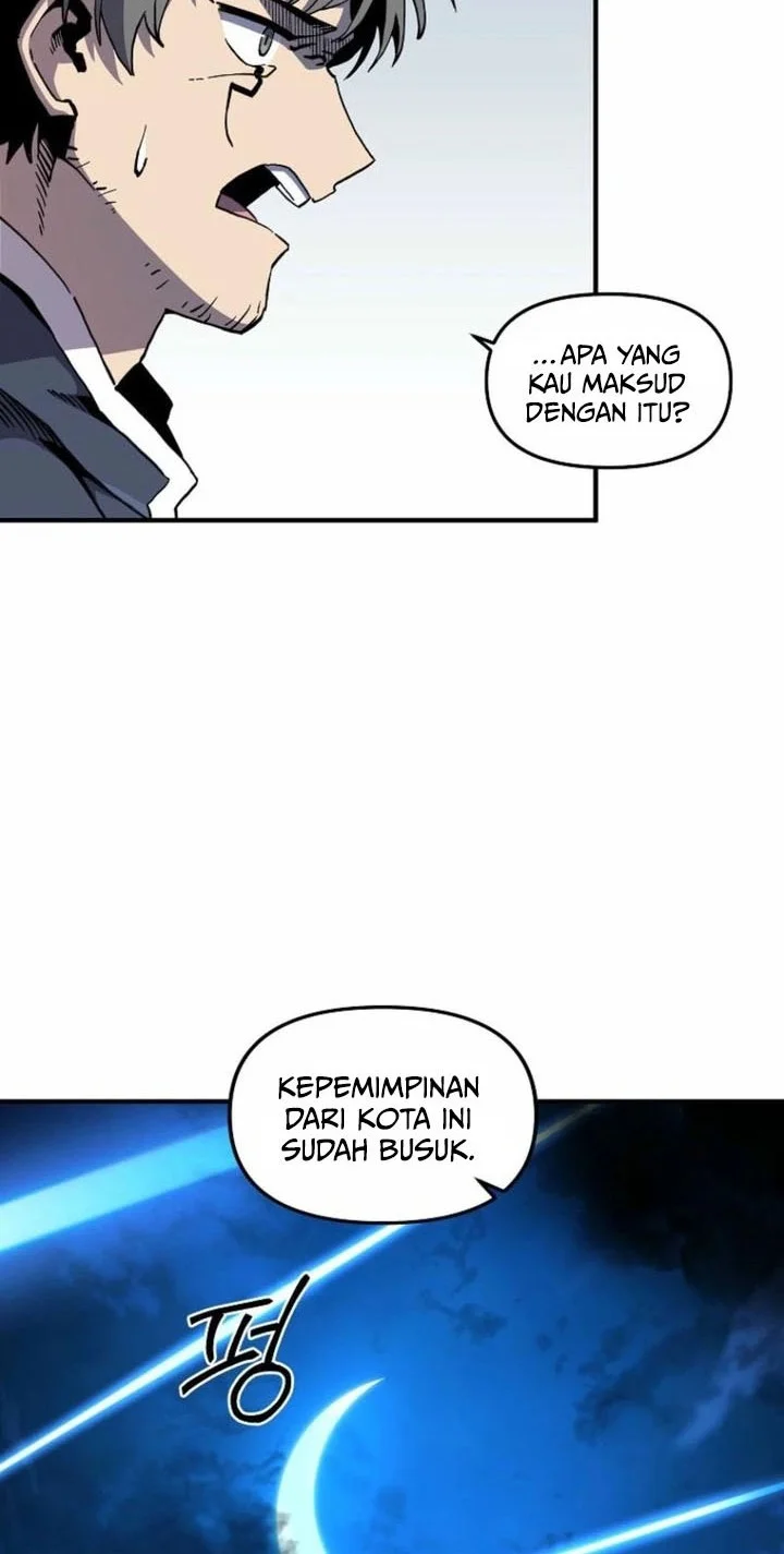 Halaman 228