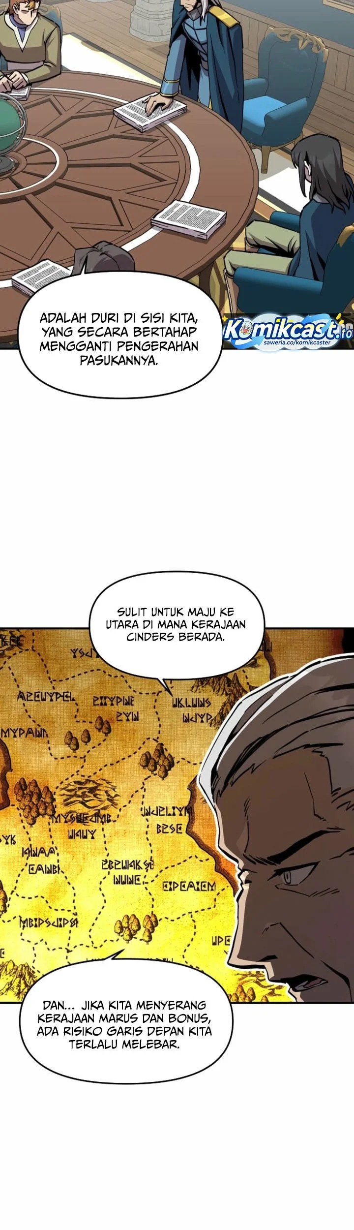 Halaman 632