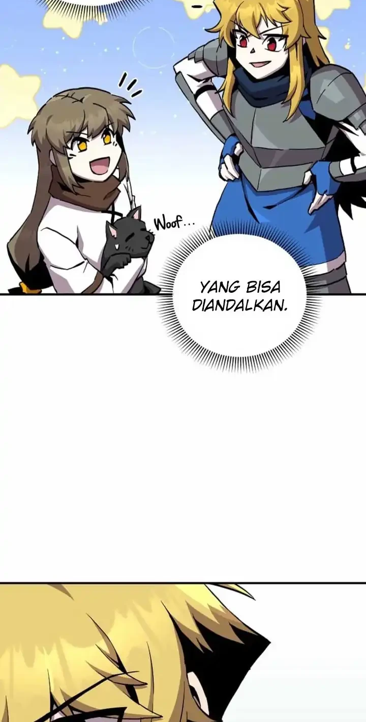 Halaman 783