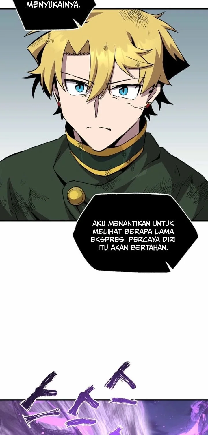 Halaman 237