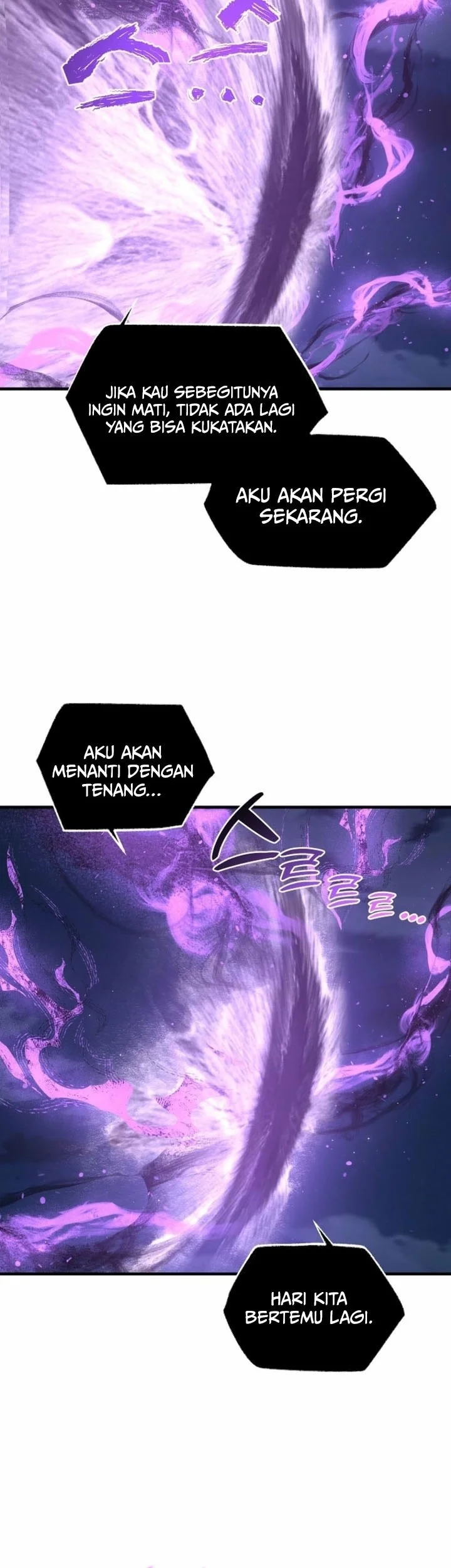 Halaman 238