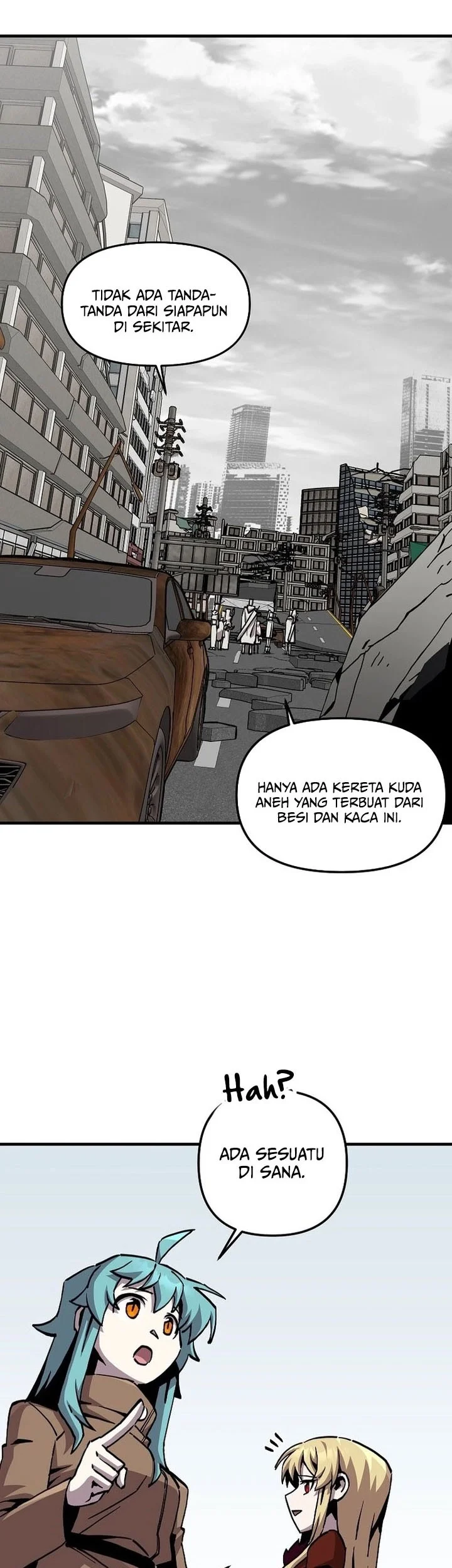 Halaman 304