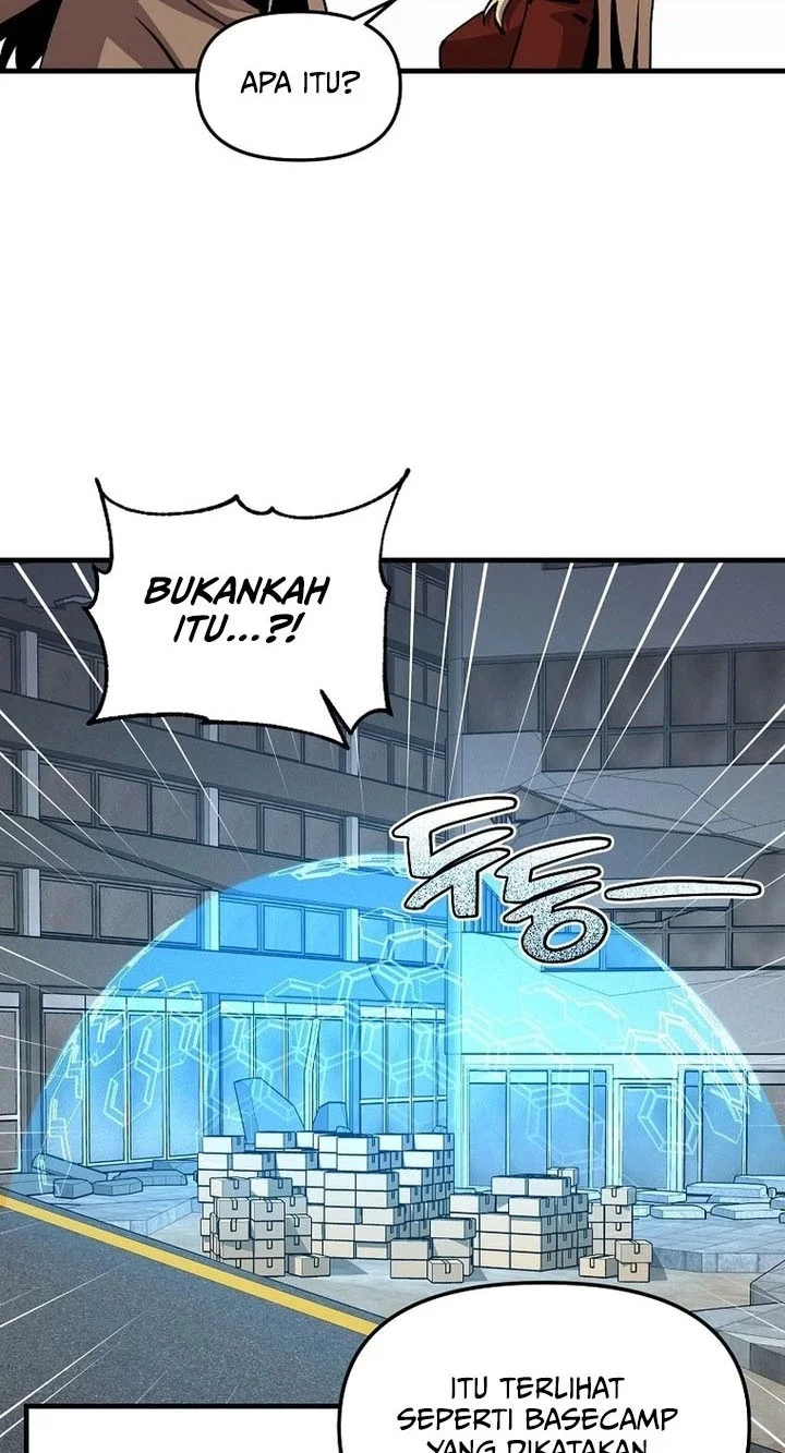 Halaman 305
