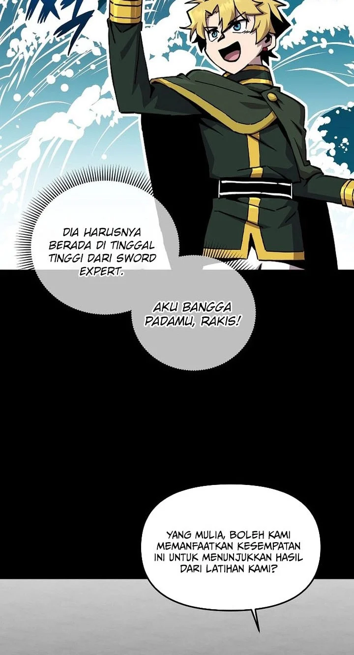 Halaman 246