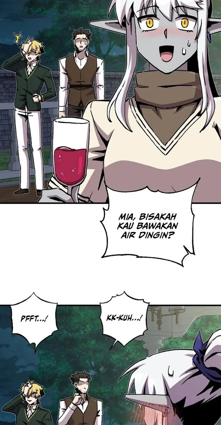 Halaman 139
