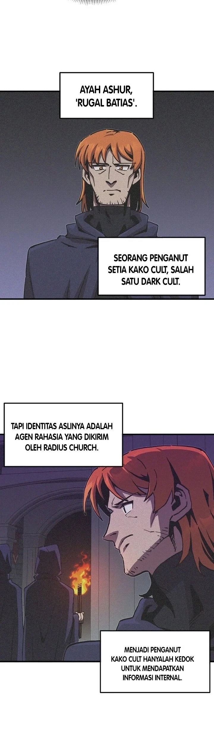 Halaman 184