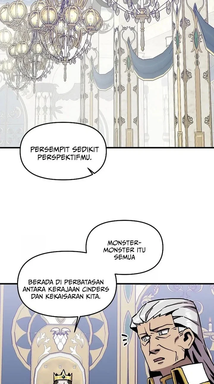 Halaman 169