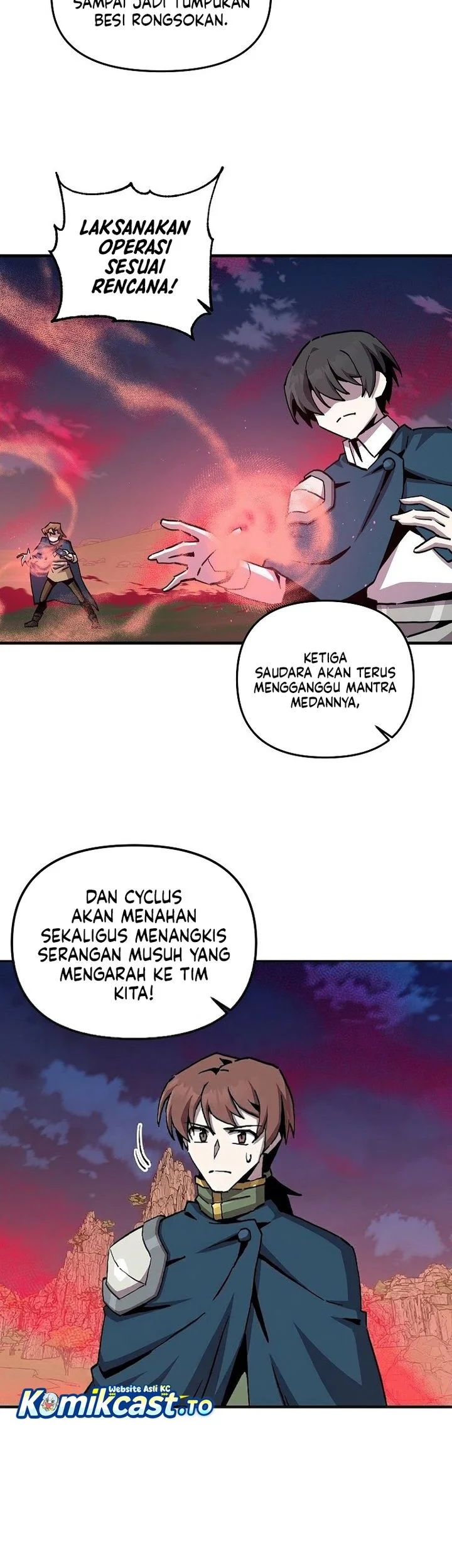 Halaman 60