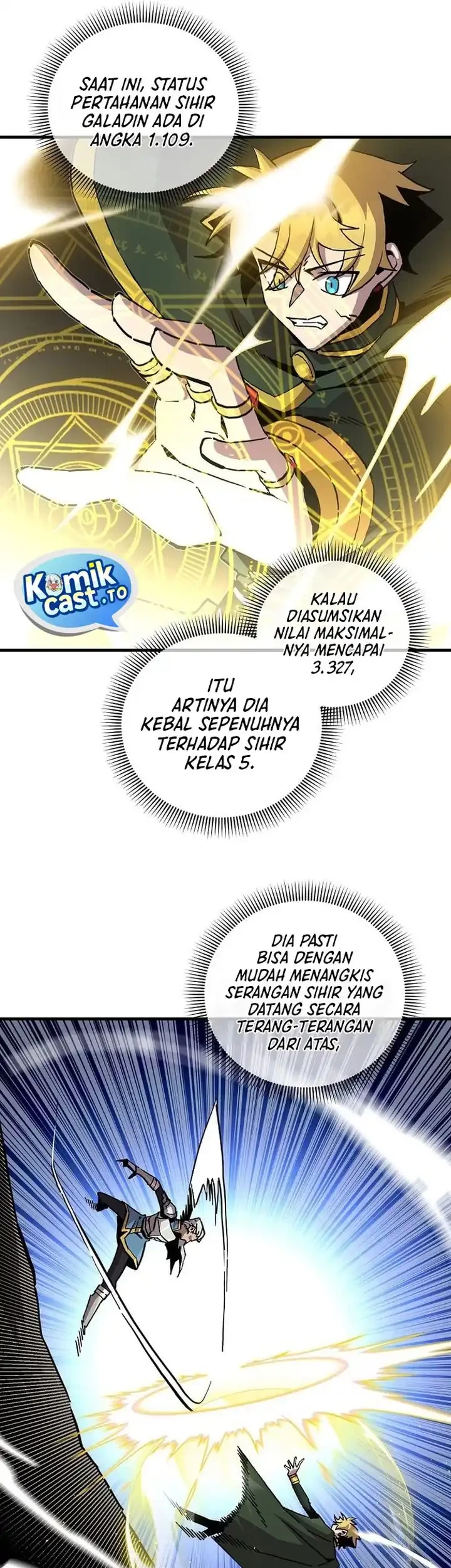 Halaman 58