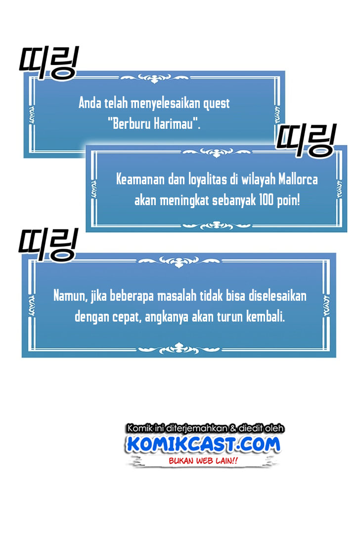 Halaman 63