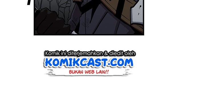 Halaman 65