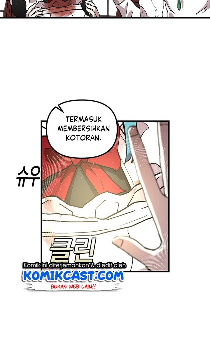 Halaman 59