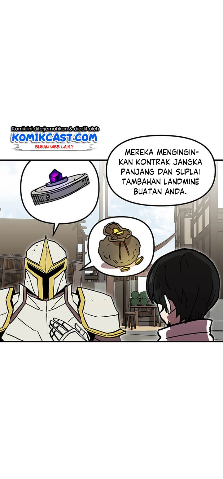 Halaman 73