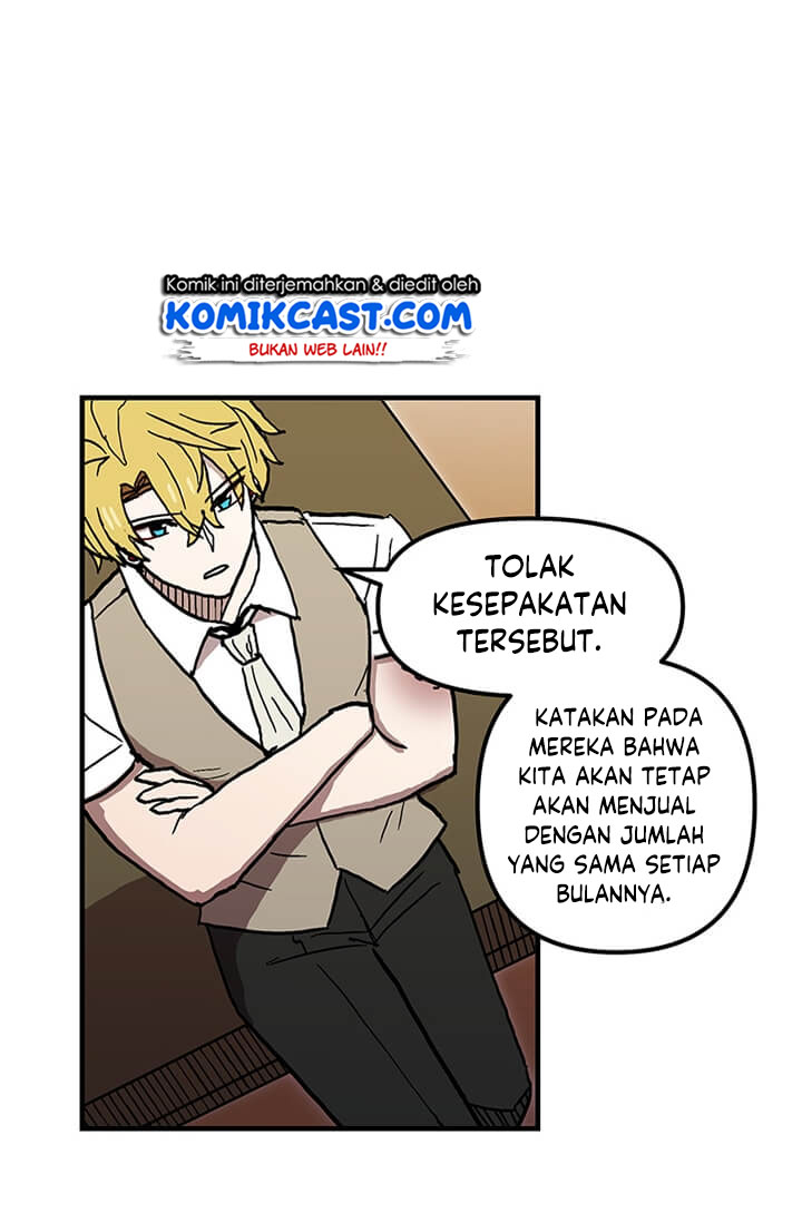 Halaman 74
