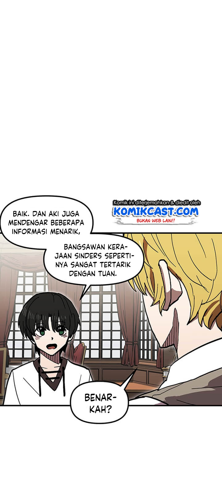 Halaman 75