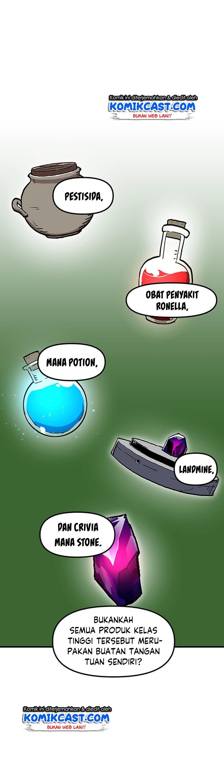 Halaman 76
