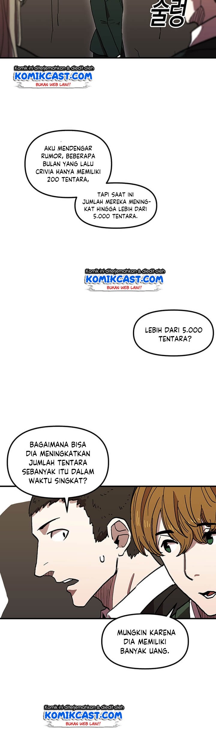 Halaman 96