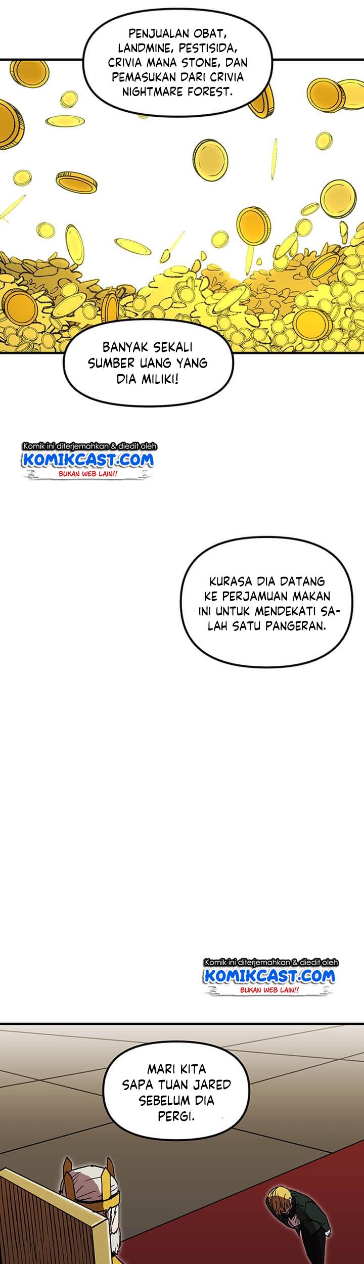 Halaman 98