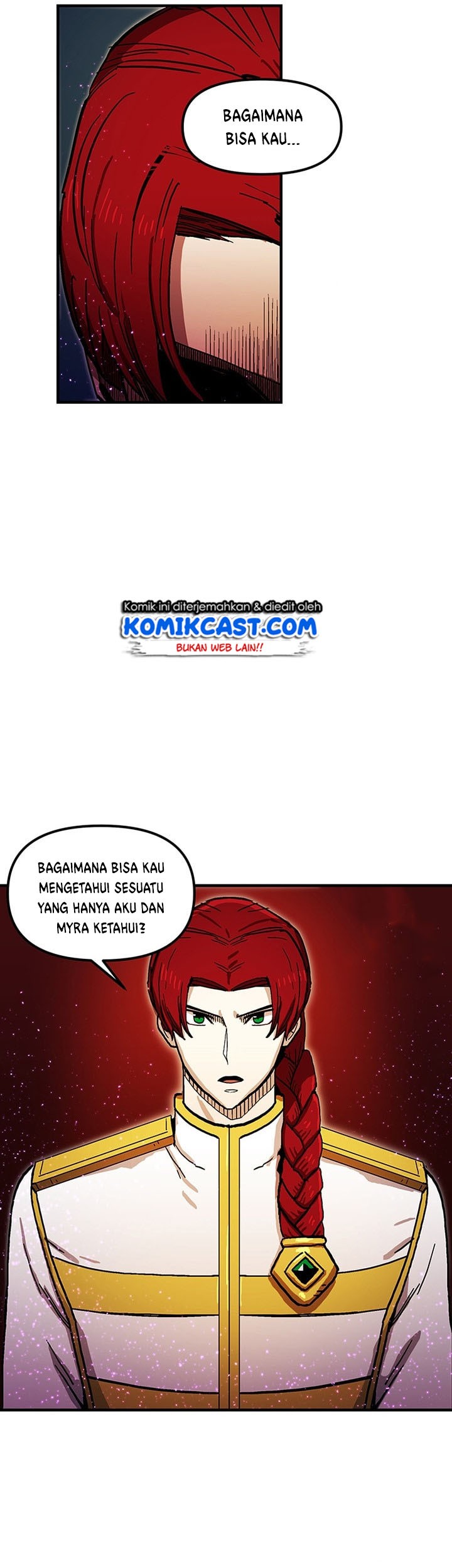 Halaman 71