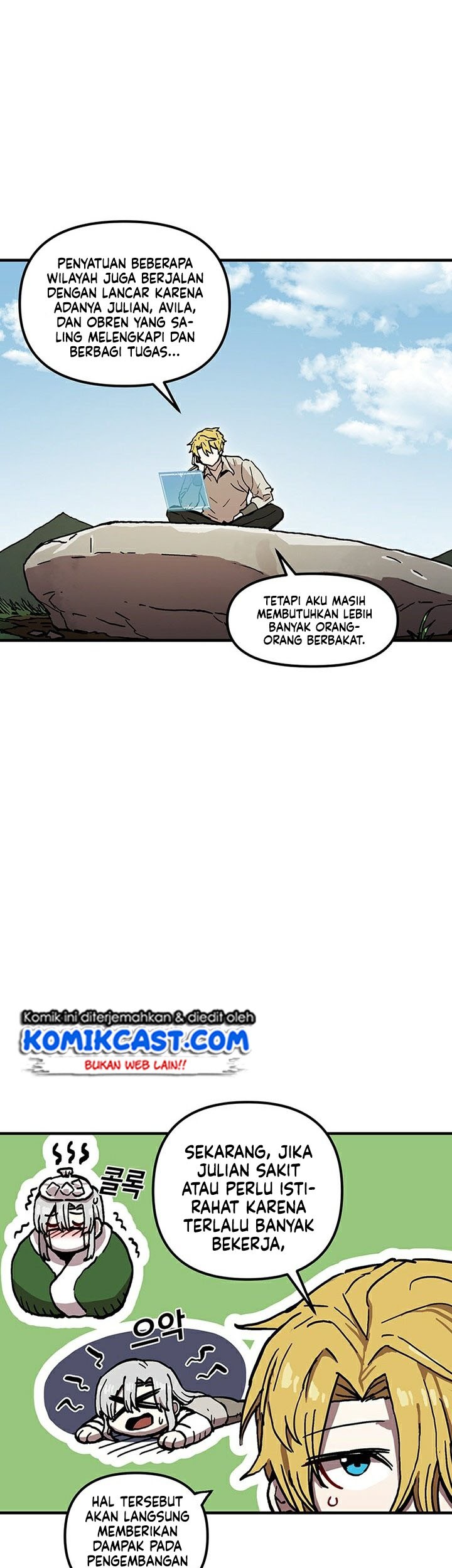Halaman 14