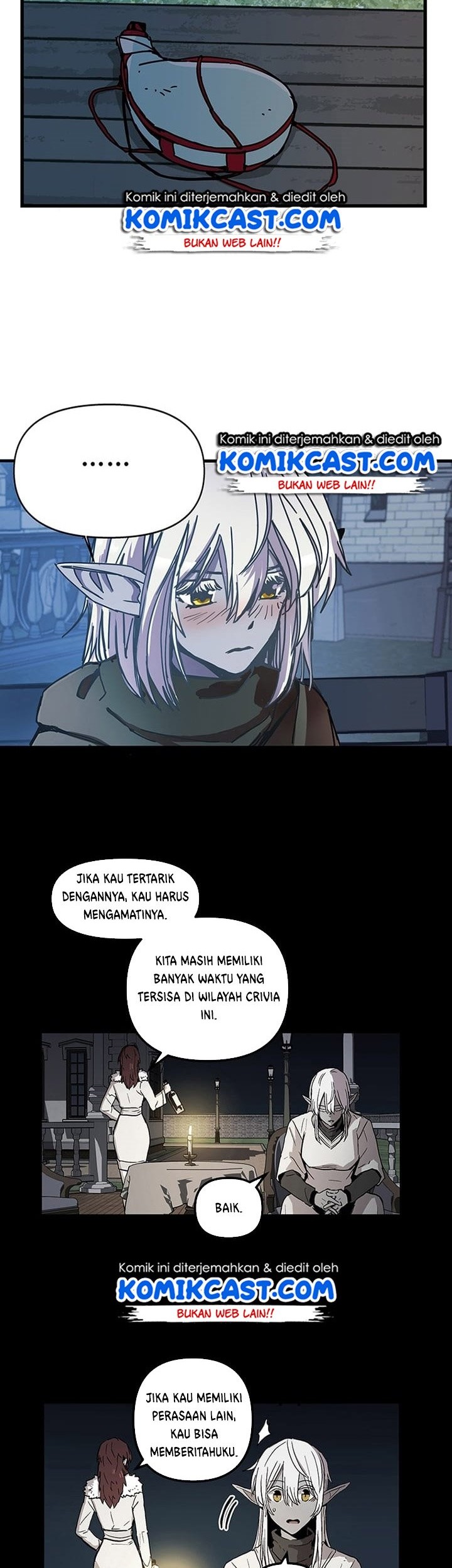Halaman 100