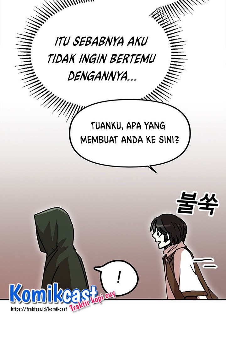 Halaman 236