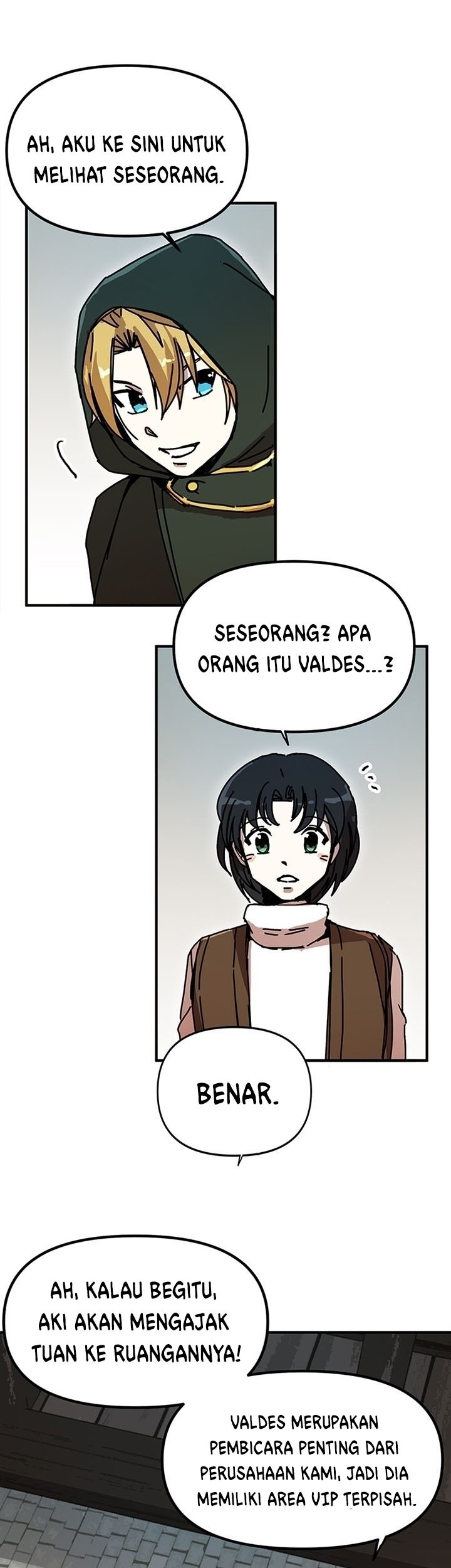 Halaman 237