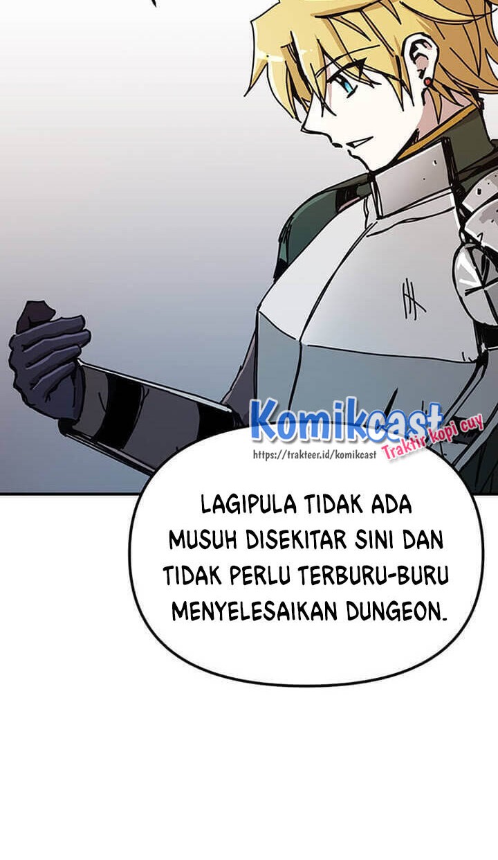 Halaman 82