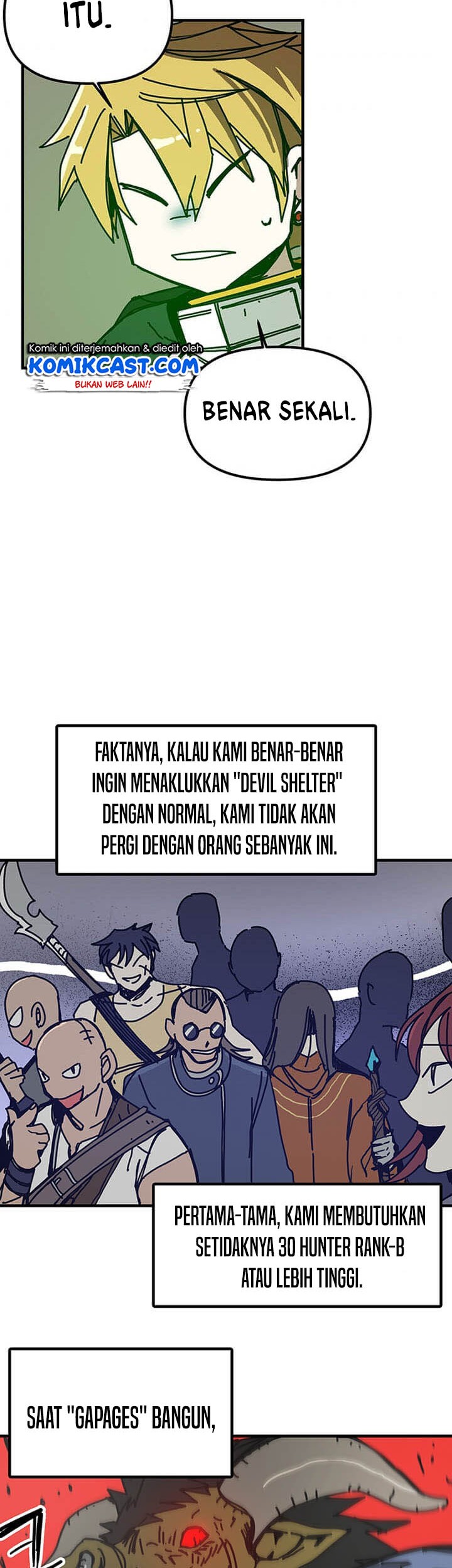Halaman 19