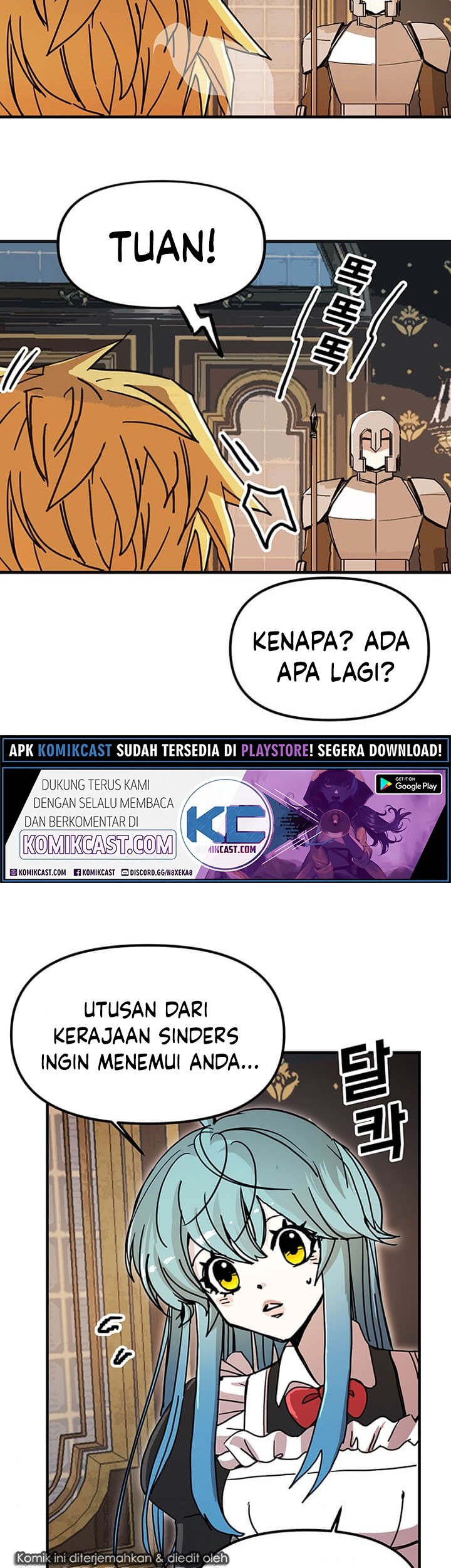 Halaman 287