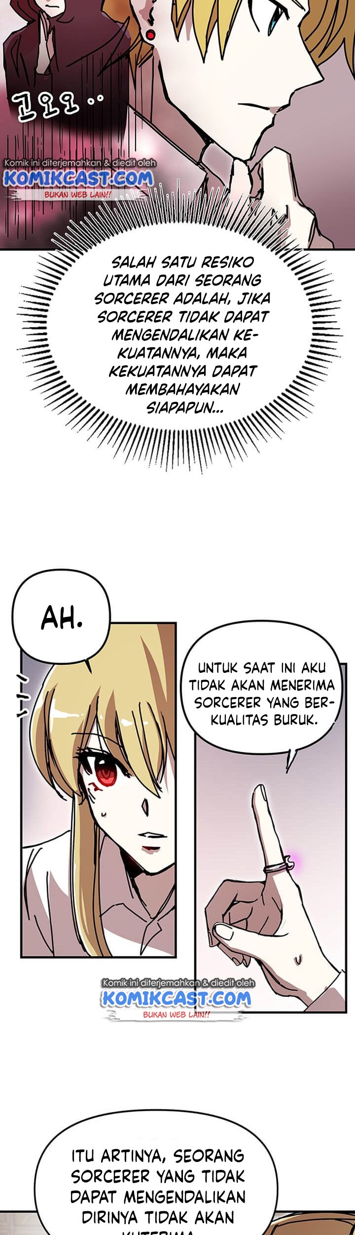 Halaman 16