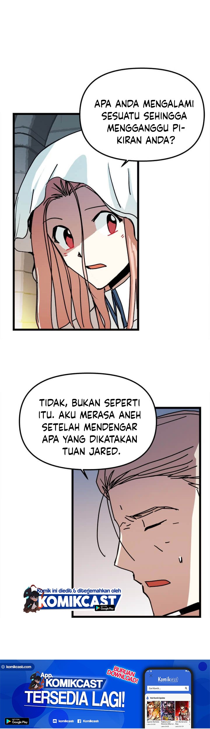 Halaman 282