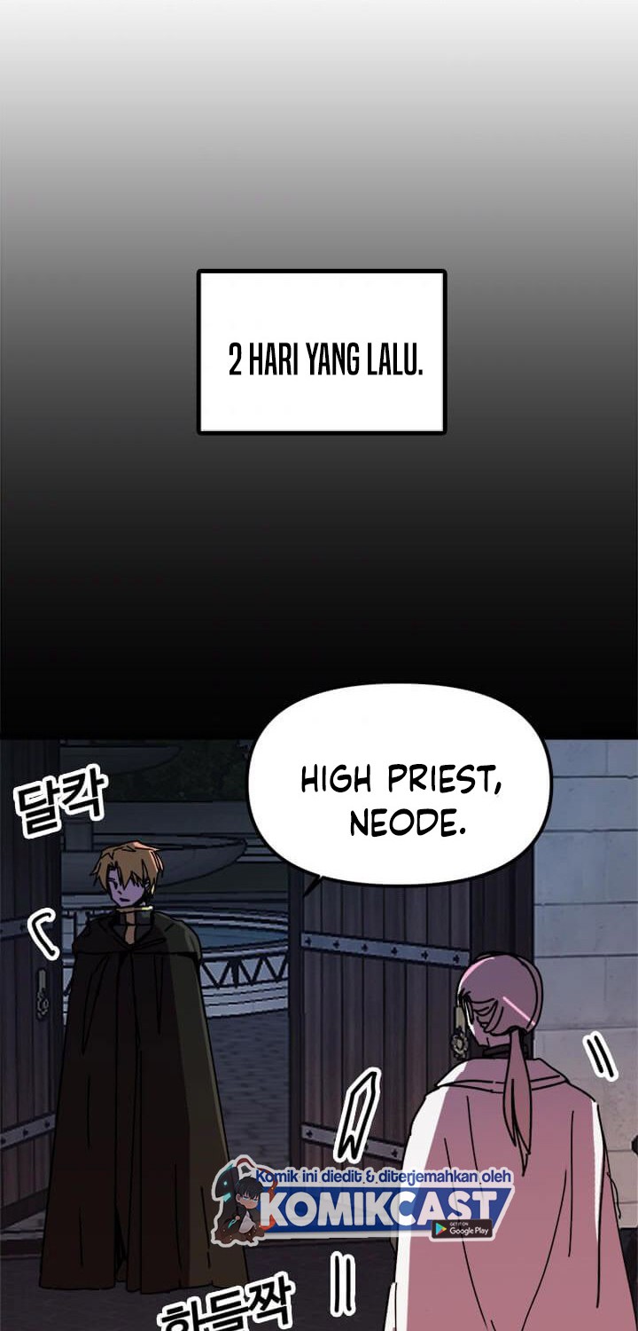 Halaman 283