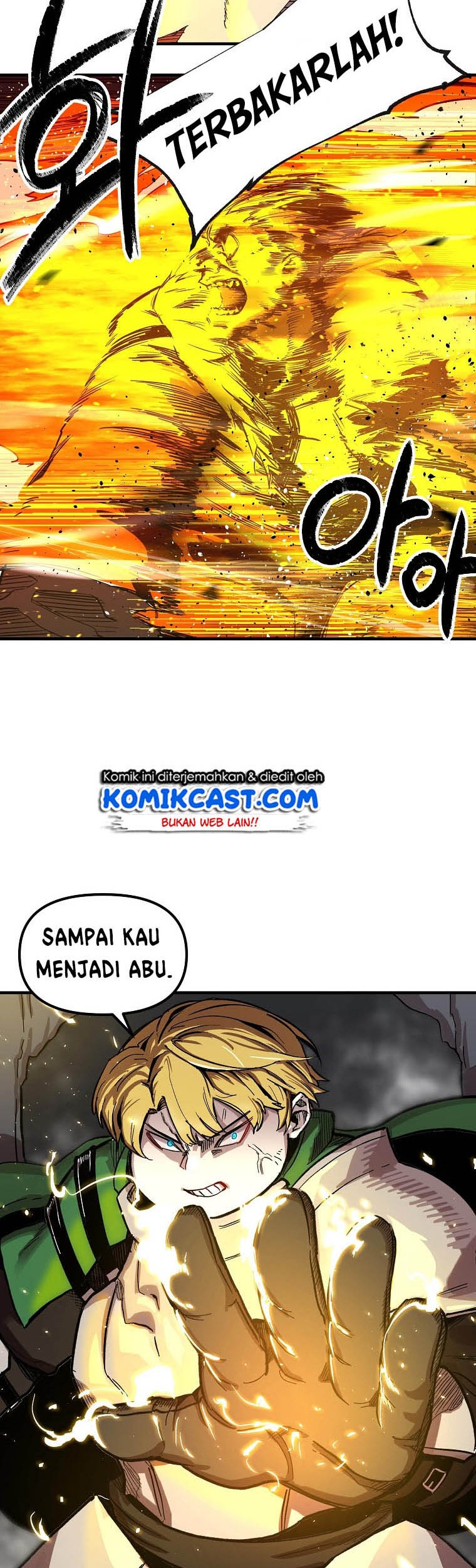Halaman 447