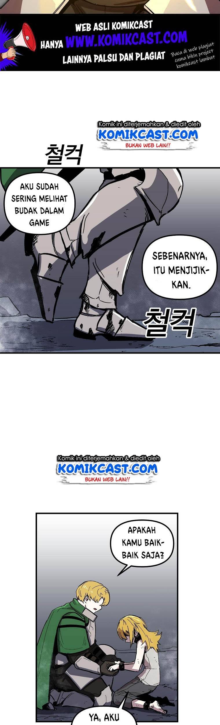 Halaman 448