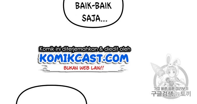 Halaman 449