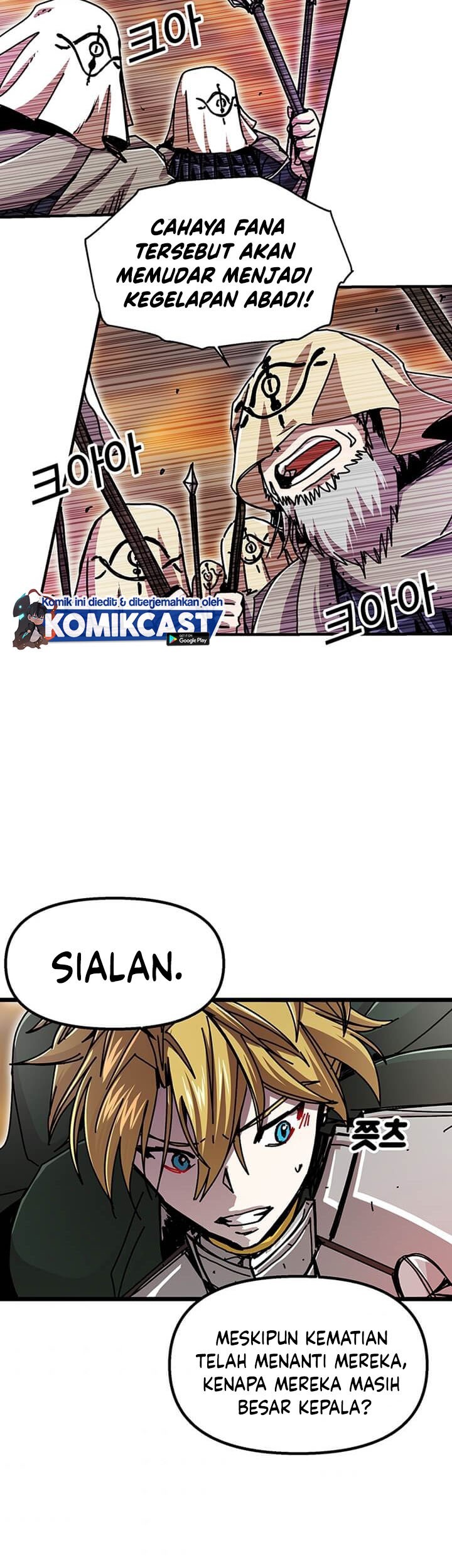 Halaman 357