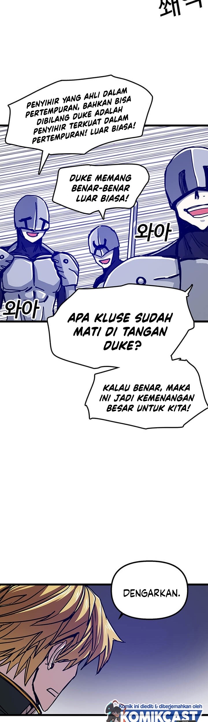 Halaman 149